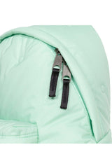 Eastpak Padded Pak'r Sırt Çantası Mint Yeşili