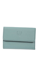 Gap Kadın Cüzdanı