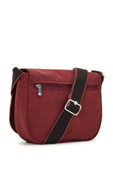 Kipling Loreen M Çapraz Askılı Çanta