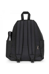 Eastpak Day Pak'r Unisex Sırt Çantası Siyah