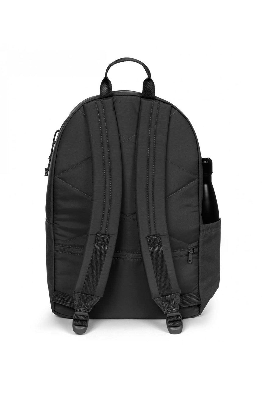 Eastpak Doublemore Sırt Çantası Black