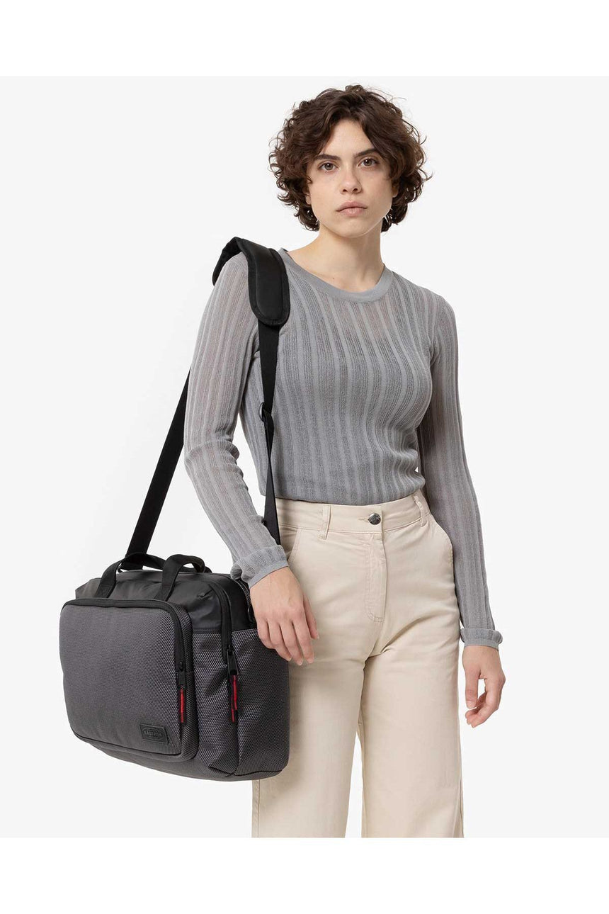 Eastpak Sheldan Evrak Çantası