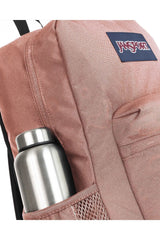 Jansport Cross Town Sırt Çantası