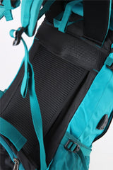 Young 55 Lt Dağcı Sırt Çantası