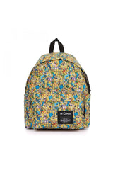 Eastpak Padded Pak'r Sırt Çantası Re-Built P1122