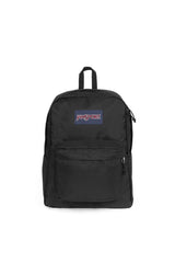 Jansport Superbreak One Sırt Çantası