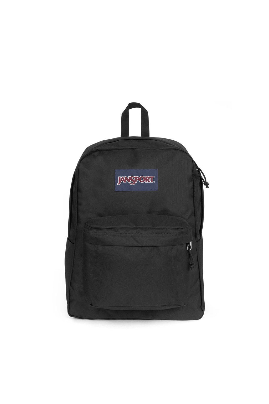 Jansport Superbreak One Sırt Çantası