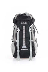 Young 35 Lt Dağcı Sırt Çantası