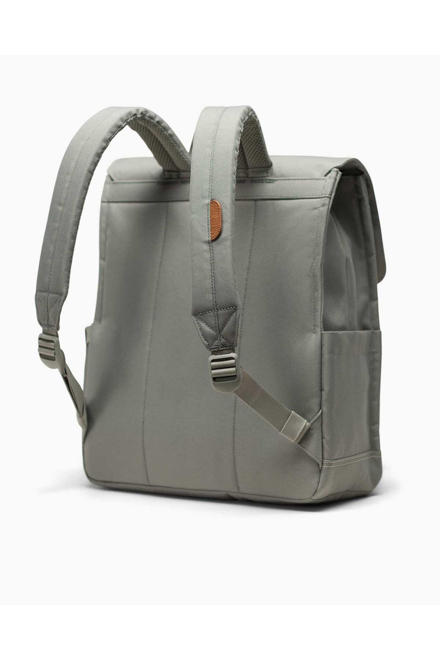 Herschel City Backpack 16L Sırt Çantası