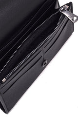 Gap Kadın Cüzdanı Siyah