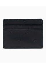 Herschel Charlie Cardholder Vegan Leather Kartlık