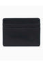 Herschel Charlie Cardholder Vegan Leather Kartlık