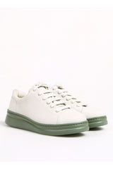 Camper Runner Up Sneakers Beyaz