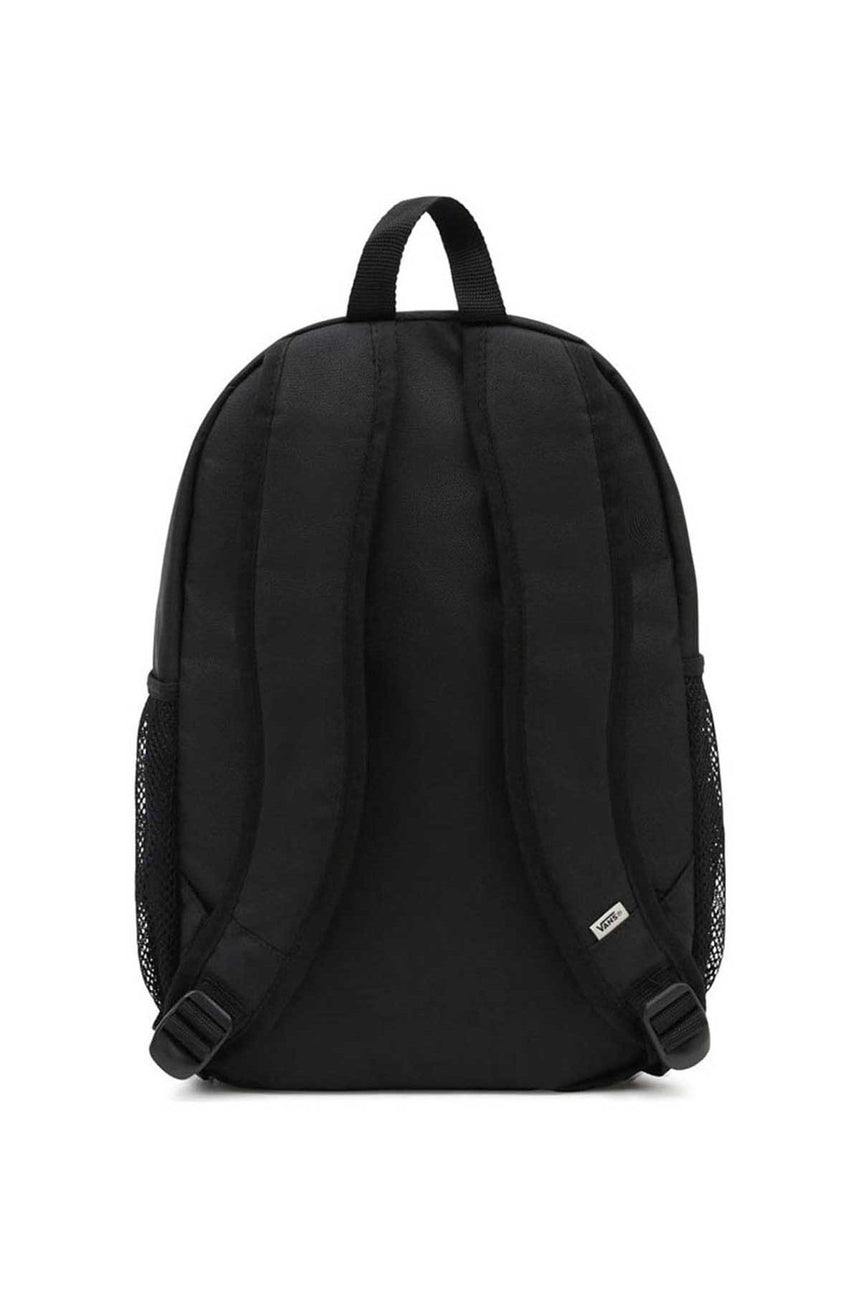 Vans Alumni Backpack-B Sırt Çantası