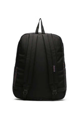 Jansport SuperBreak One Sırt Çantası Screen Static