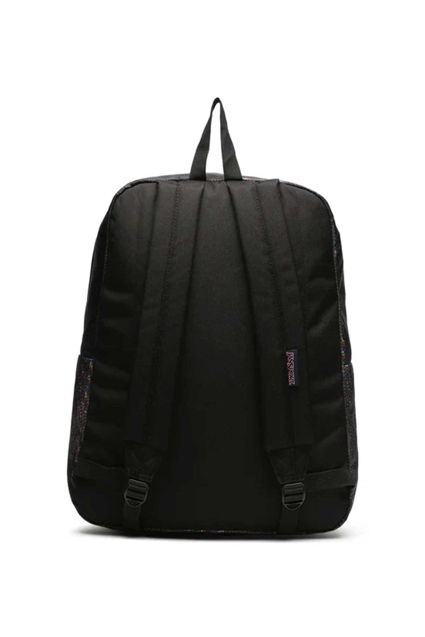 Jansport SuperBreak One Sırt Çantası Screen Static