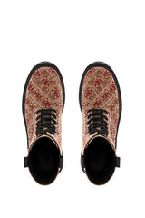 Guess Joya Bot Beige