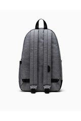 Herschel Heritage Backpack Sırt Çantası Raven Crosshatch