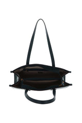 Guess Silvana Girlfriend Omuz Çantası