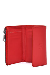 Gap Kadın Cüzdanı