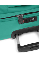Eastpak Transit'r S Kabin Boy Valiz