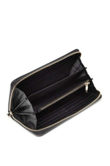 Calvin Klein Small Leather Goods Kadın Cüzdanı