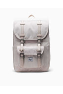 Herschel Little America Midi Backpack Sırt Çantası Moonbeam