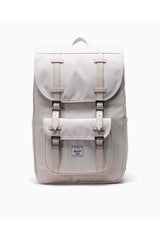 Herschel Little America Midi Backpack Sırt Çantası Moonbeam