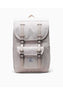 Herschel Little America Midi Backpack Sırt Çantası Moonbeam