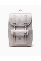 Herschel Little America Midi Backpack Sırt Çantası Moonbeam