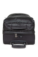 Eastpak Transıt'r M Tarp Orta Boy Valiz Siyah