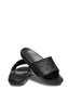 Crocs Classic Crocs Slide Unisex Terlik Black