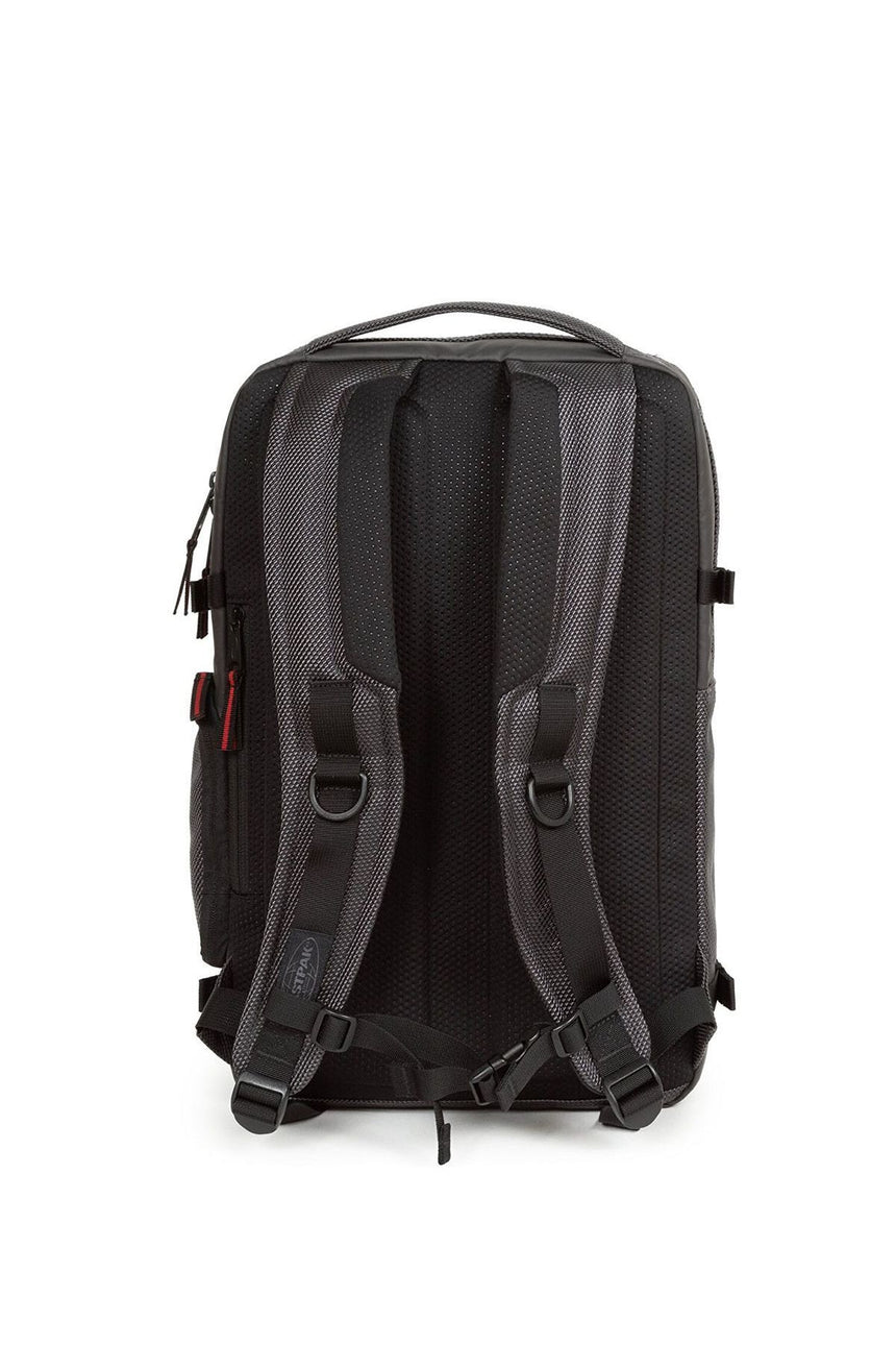 Eastpak Tecum Sırt Çantası Grey
