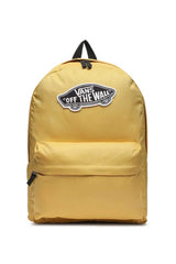 Vans Realm Backpack Sırt Çantası