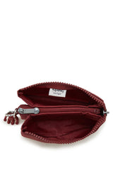 Kipling Creativity Small Kadın Cüzdanı Flaring Ru