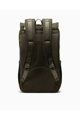 Herschel Little America Backpack Sırt Çantası Ivy Green
