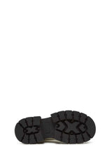 Guess Causal Footwear Dress Bootie Blanc/Milk