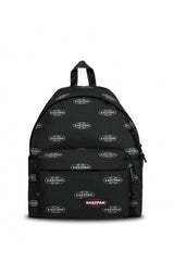 Eastpak Padded Pak'r Sırt Çantası