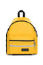 Eastpak Padded Zippl'R + Sırt Çantası Tarp Young