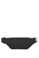 Calvin Klein Crossovers Çapraz Askılı Erkek Çantası Siyah