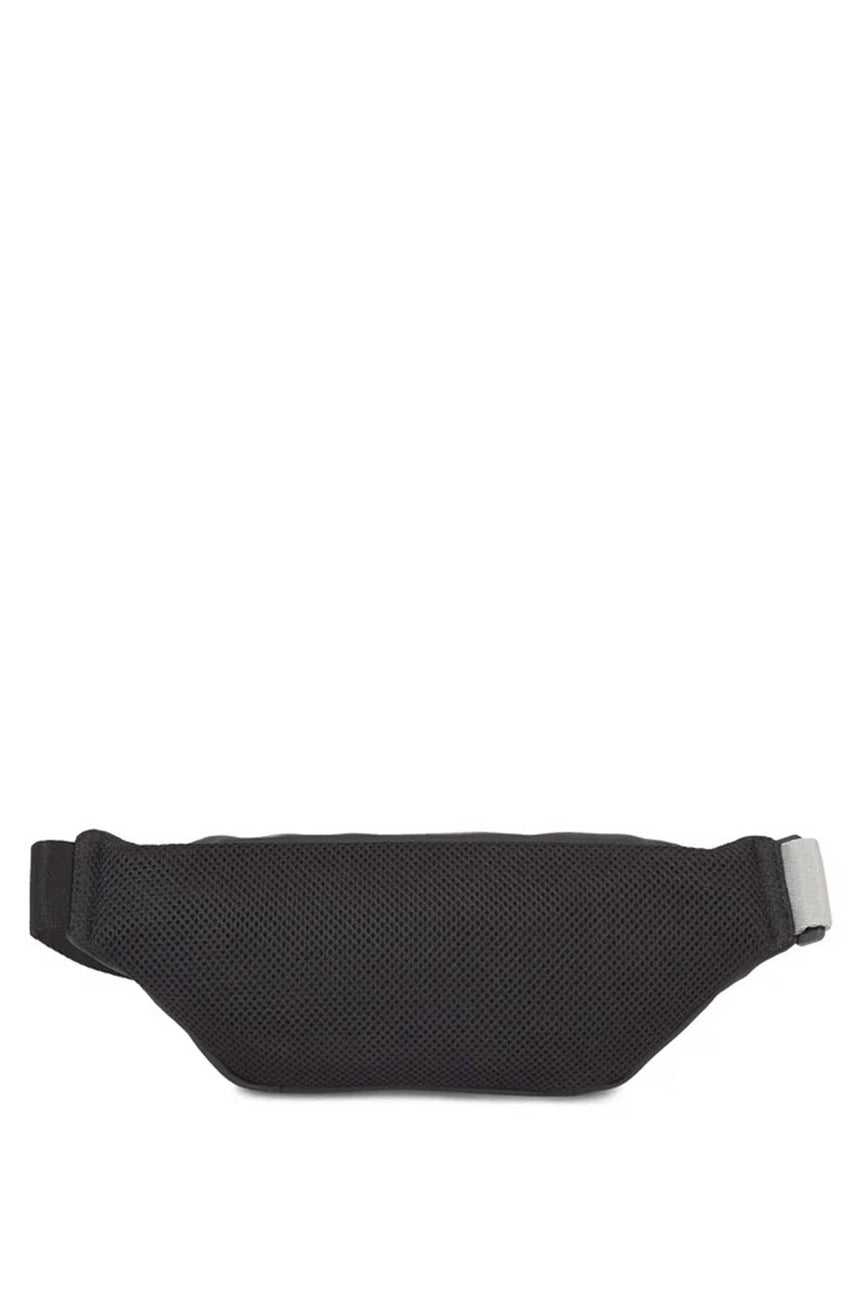 Calvin Klein Crossovers Çapraz Askılı Erkek Çantası Siyah