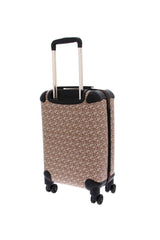 Guess Wilder 18 In 8-Wheel Kabin Boy Valiz