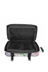 Eastpak Transit'r Büyük Boy Valiz