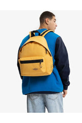 Eastpak Padded Pak'r Storm Sırt Çantası Yellow