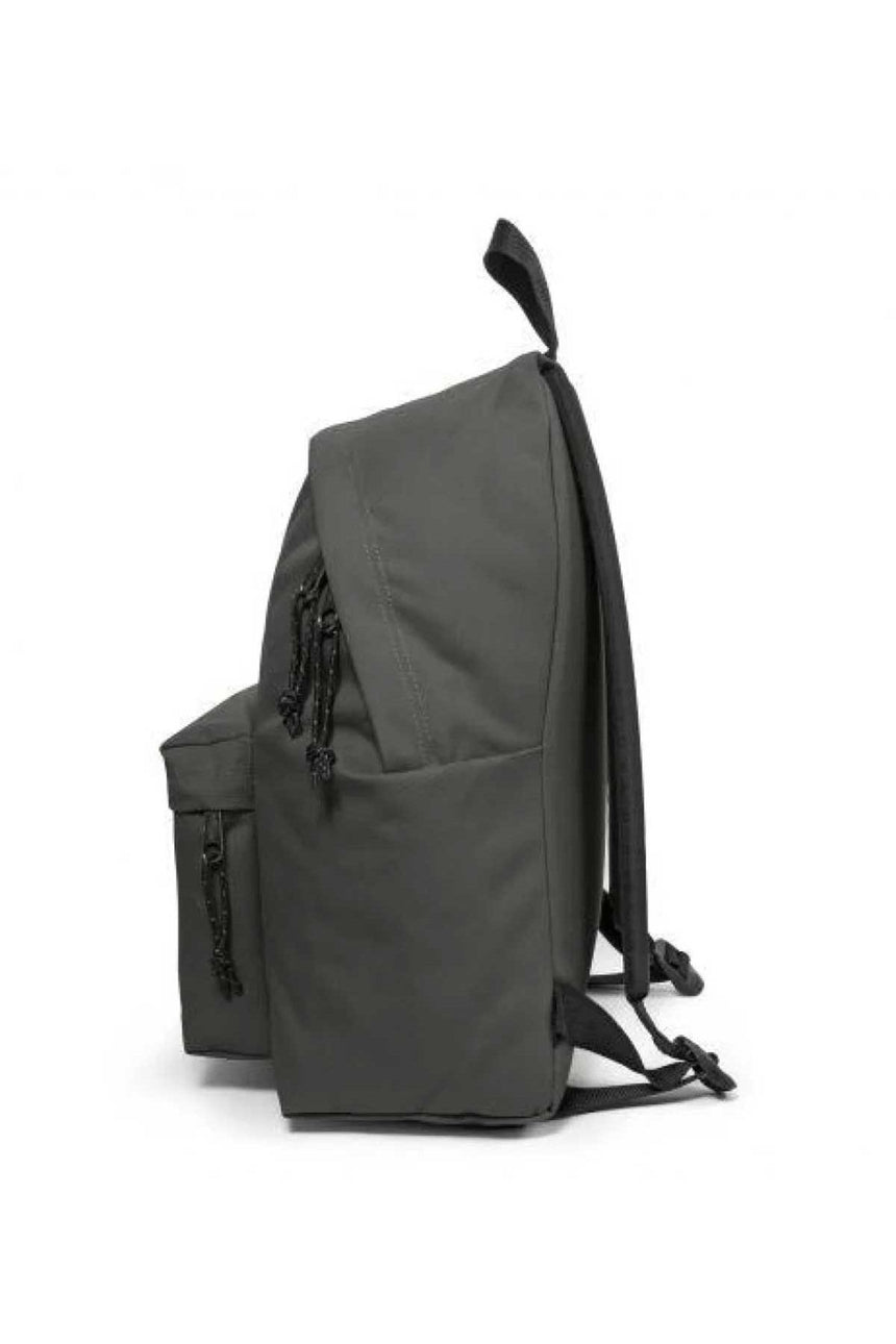 Eastpak Padded Pak'r Magnetic Sırt Çantası Gri