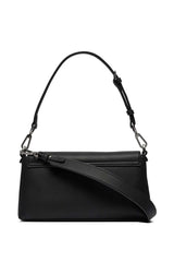 Calvin Klein Must Shoulder Bag Omuz Çantası Black