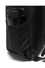 Herschel Seymour Backpack Sırt Çantası