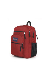 Jansport Big Student Sırt Çantası
