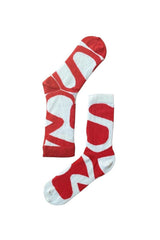 The Socks Company Renkli Çorap Renkli