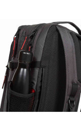 Eastpak Tecum Sırt Çantası Grey